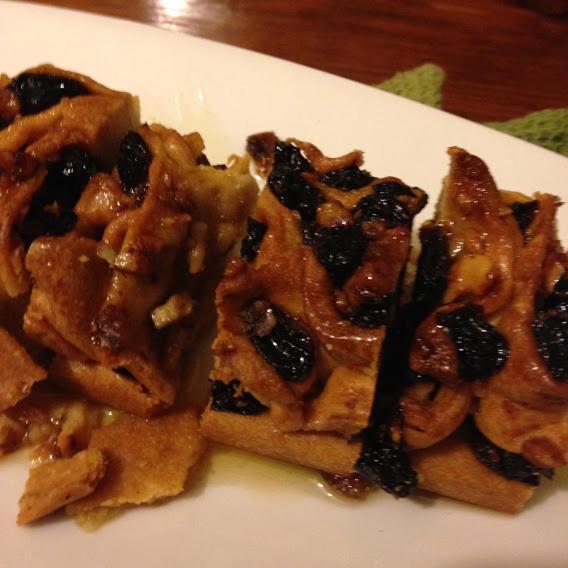 Rifugio Casello Margherita كاميغلياتيلو سيلانو المظهر الخارجي الصورة